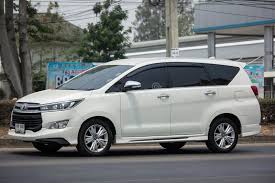 innova-on-rent-faridabad-to-dudhwa-national-park.html
